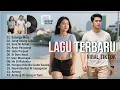 Download Lagu Lagu Batak Terbaru \u0026 Terpopuler 2025 Paling Dicari || Album Batak VIRAL Pilihan Paling TOP \u0026 NGEHITS