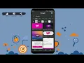 Lyft Login 2021 Lyft Account Login Help Lyft Sign In