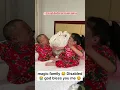 Download Lagu Faded Restrung | magic family omg | new tiktok video#ytshorts#shors#tiktok
