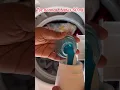 Download Lagu ARIEL MATIC TOP LOAD LIQUID HOW TO USE  ?? ✅✅#shorts #liquiddetergent  #review