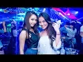 Download Lagu DJ Remix Istimewa Melody Dahsyat Breakbeat Till Droop | DJ Nanda™