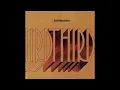 Lagu Soft Machine - Third (1970) FULL ALBUM Vinyl Rip