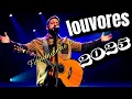 Download Lagu Fernandinho IA - (LANÇAMENTO 2025)