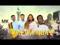 Download Lagu ቆየት ያለ ባህላዊ { DJ MAK ETHIOPIA } Part#81 - Best 90s \u0026 2000s bahel mix