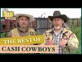 The BEST Episodes of Cash Cowboys SOLD Network