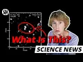 Download Lagu Physicists Find Evidence For UAPs