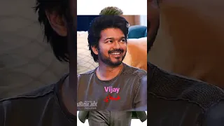 ممثل هندي تاميلي فيجاي Vijay  ممثل هندي تاميلي فيجاي Vijay