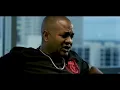 sneak peek on our documentary The Journey The untold story of Kirk Rasheeda From 1988 to 2025