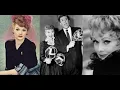 TV Documentaries American Masters Finding Lucy 2000 Lucille Ball Desi Arnaz