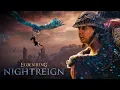 Download Lagu SEMUA BOSS AKAN KU HAJAR DI GAME INI !! - ELDEN RING NIGHTREIGN