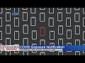 Free COVID-19 Tracking App Aims To Help Colorado Get Back To Normal