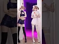 Download Lagu jedagjedug cosplay seeu #cute #cosplay #seeuxiaorou #egirl #edit #viralshort #viralvideo #shorts