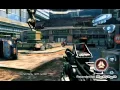 Nova 3 gameplay walkthrough -part3