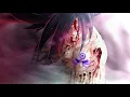 Download Lagu Madara Uchiha AMV - Deadwood