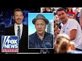 Download Lagu 'IT WAS A LIE': Rob Schneider slams Kimmel, says there was no attempt at humor at all