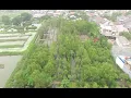 Download Lagu DRONE HUTAN KOTA CILINCING