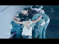 Download Lagu NCT 127 - 다시 만나는 날 (Promise You)