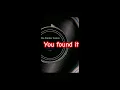 Dare Me - Pointer Sisters 1 Min Edit