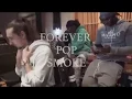 Download Lagu Pop Smoke - Backseat / Studio Session Part 2  #LongLivePopSmoke 2020 💫💙LONG LIVE THE WOO💫💫💫