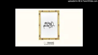 Download Dj snake- you know you like it (432hz) MP3