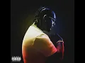 Tout ce qui se passe (feat. White-B)