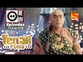Weekly Reliv Tenali Rama 11th December to 15th December 2017 Episode 112 to 116