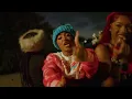 Stalk Ashley x Skillibeng - Really like U (Official Music Video)