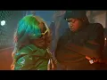 Download Lagu Stalk Ashley x Skillibeng - Really like U (Official Music Video)