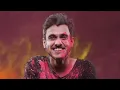 عايض - ما فضيت (حصرياً) | 2017