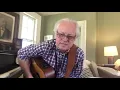 Mr Charlie sings a song by Splash'N Boots