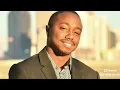 Difference Makers - Vernell Woods Piedmont Healthcare