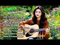 Download Lagu Full Album Lagu Slow Rock Malaysia 2025 🎸Terbaik Sepanjang Masa - RESTU TAK BERBALIK