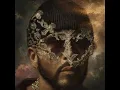 Yandel - Cuál Es La Necesidad (sweet version)