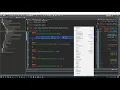 Java We start writing Junit tests