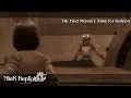 Nier Replicant 18 The Law of Robotics - Find Memory Alloy for Gideon