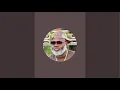 HumpDay Morning Southern Soul Mix