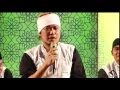 Download Lagu Noe letto _sandaran hati