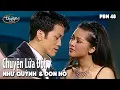 Lagu PBN 48 | Như Quỳnh \u0026 Don Hồ - Chuyện Lứa Đôi