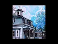 Download Lagu (FREE FOR PROFIT) 90s Boom Bap Chill Jazz x LoFi Type Beat - \