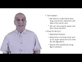 Data Structures and Design Patterns for Game Developers - 11 Introduction to Big O