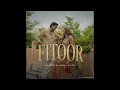 Fitoor - Navneett & Arpan x Vylom | New Song | Bridal Collection 2025