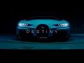 Download Lagu Drake Type Beat | Offset Club Instrumental x Trap Beat | \