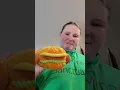 Barkbox November 2022