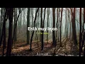 Christian Löffler - Haul (feat. Mohna) (Lyrics Español - Inglés) [Electrónica]
