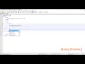 Two Expression of Javascript True False or 0 1