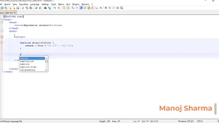 Two Expression of Javascript True False or 0 1