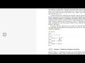 Starting Python REPL in Visual Studio Code