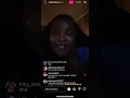 Rollie Talk Surgeries IG Live July 18 2023 Baddies Zeus Network