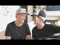 Download Lagu Natalie Grant - You're Gonna Be Ok | Brian and Jenn Johnson |