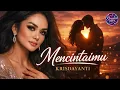 Lagu Mencintaimu - Krisdayanti | Jazz Version